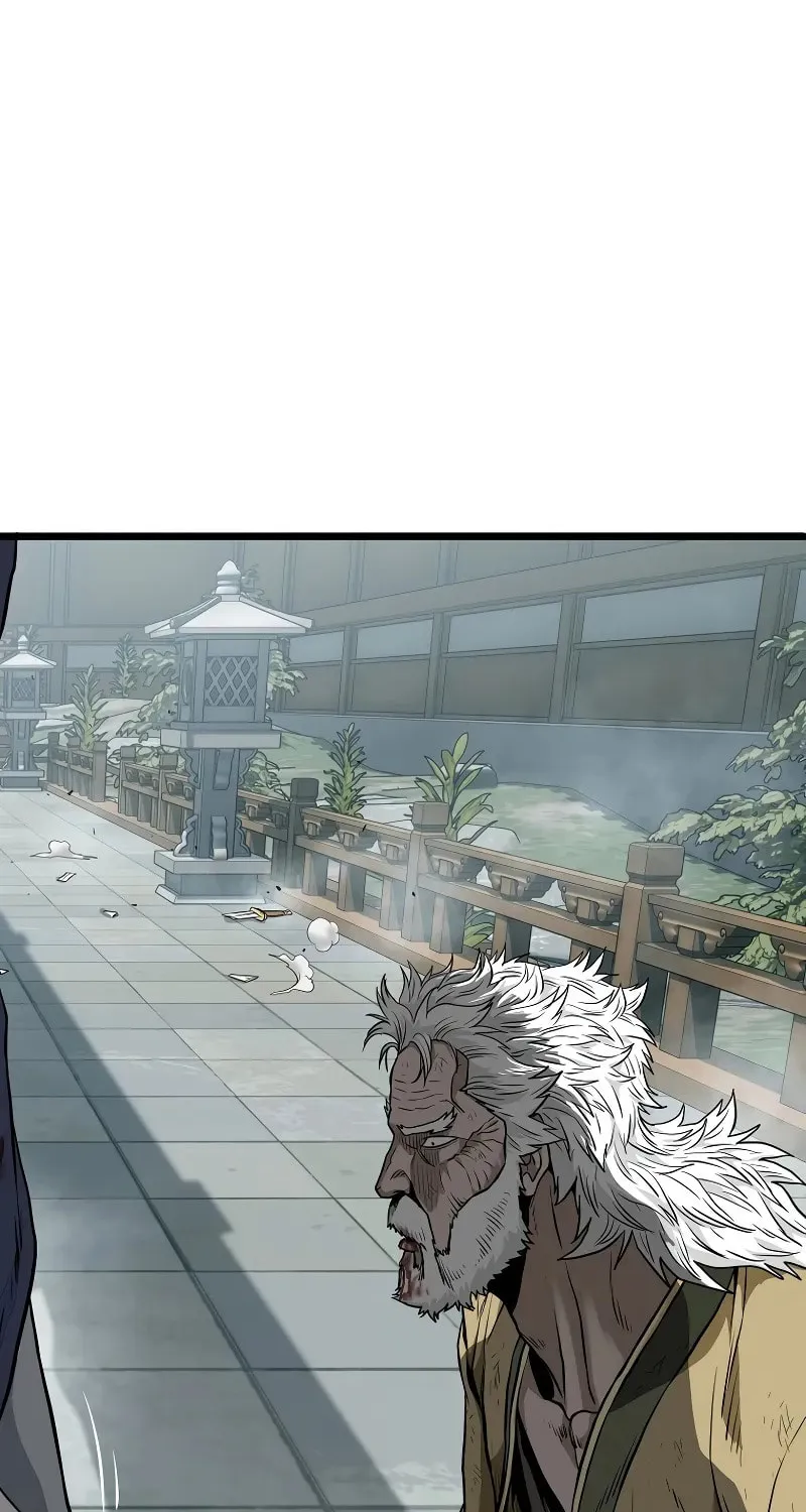 Read Murim Login chapter 216 image 104 on Lezhin