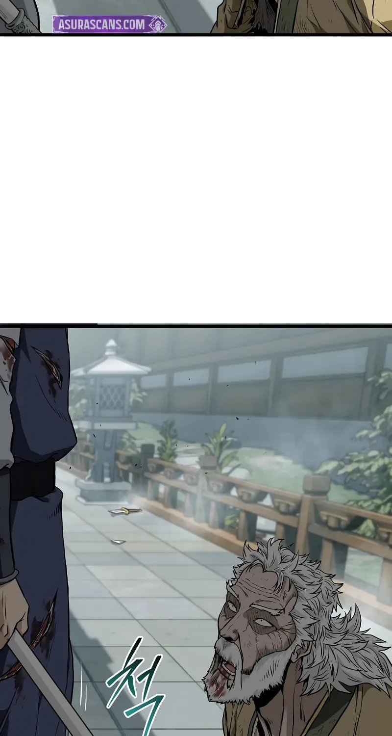 Read Murim Login chapter 216 image 105 on Lezhin