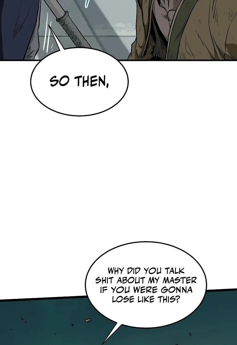 Read Murim Login chapter 216 image 106 on Lezhin