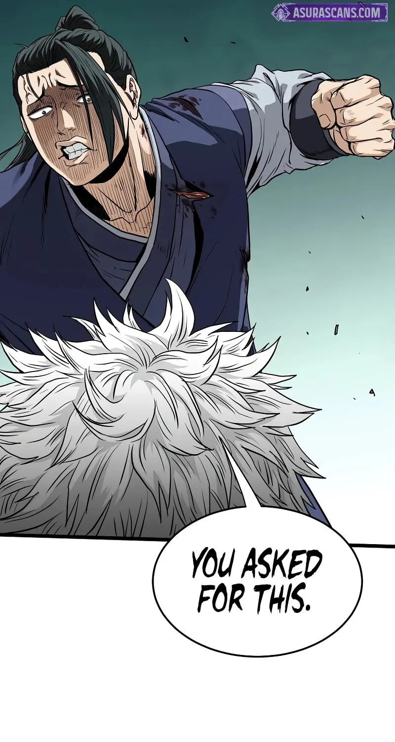Read Murim Login chapter 216 image 107 on Lezhin