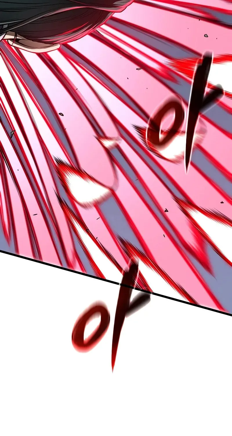 Read Murim Login chapter 216 image 11 on Lezhin