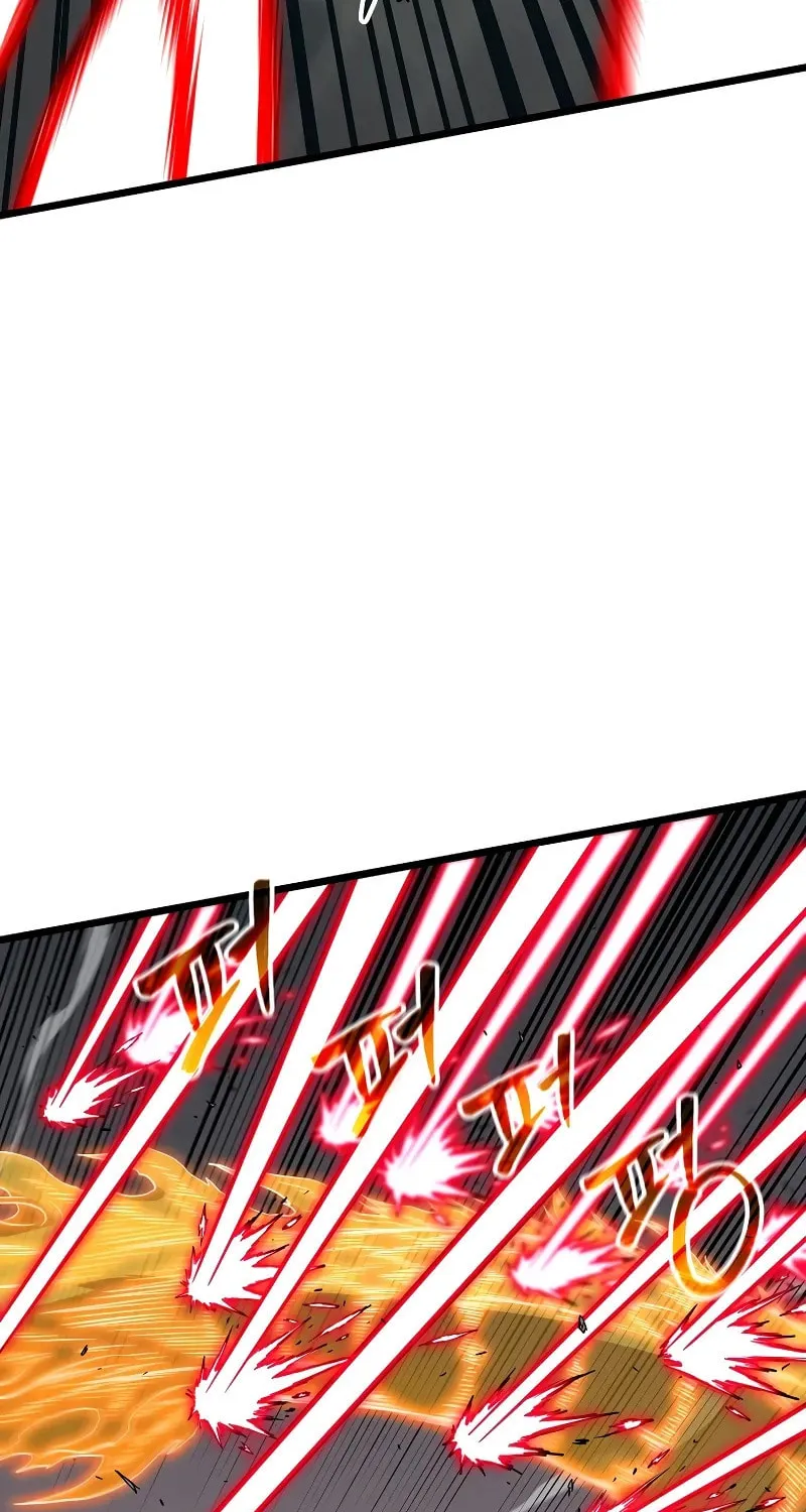Read Murim Login chapter 216 image 13 on Lezhin