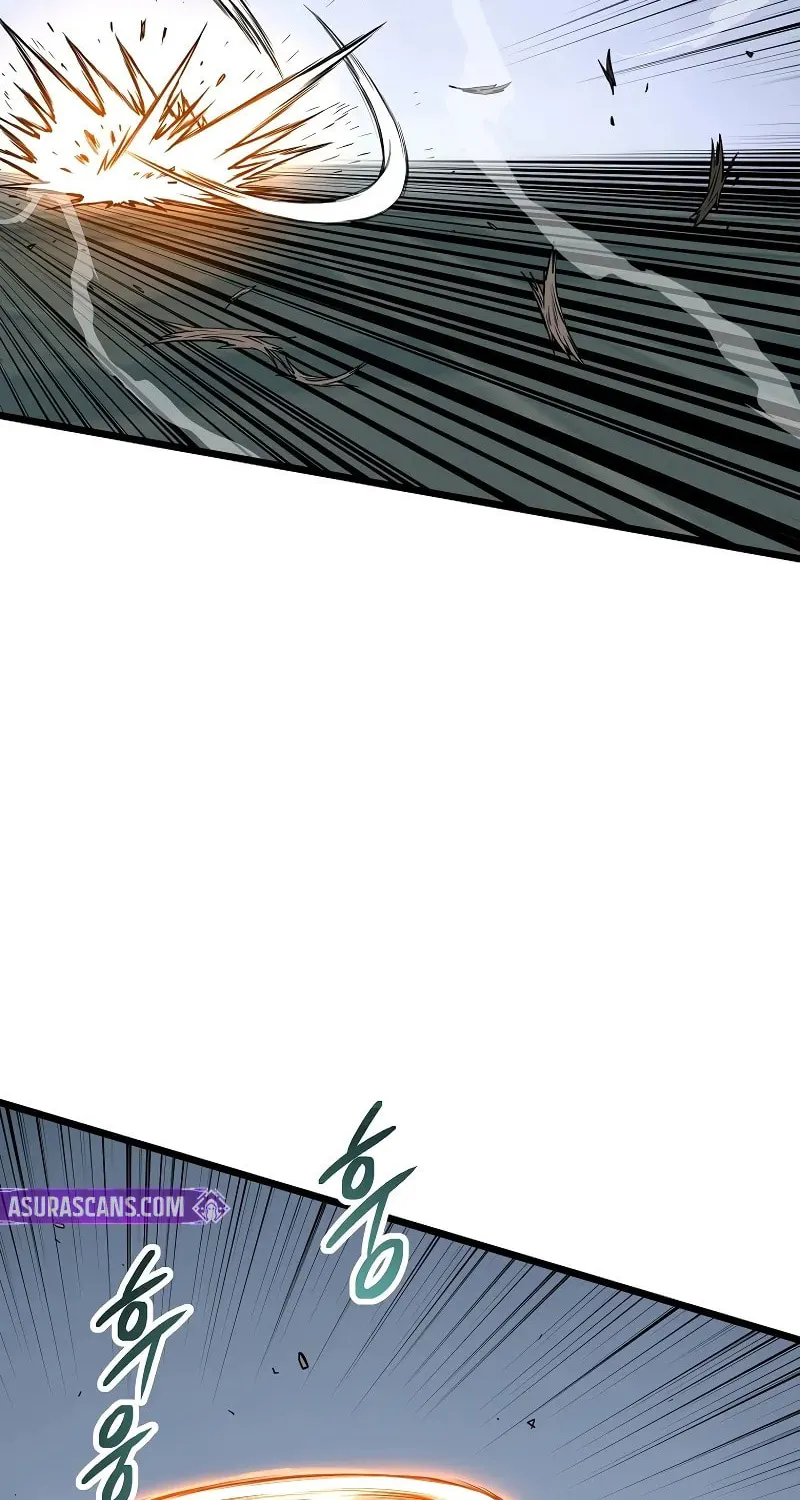 Read Murim Login chapter 216 image 15 on Lezhin