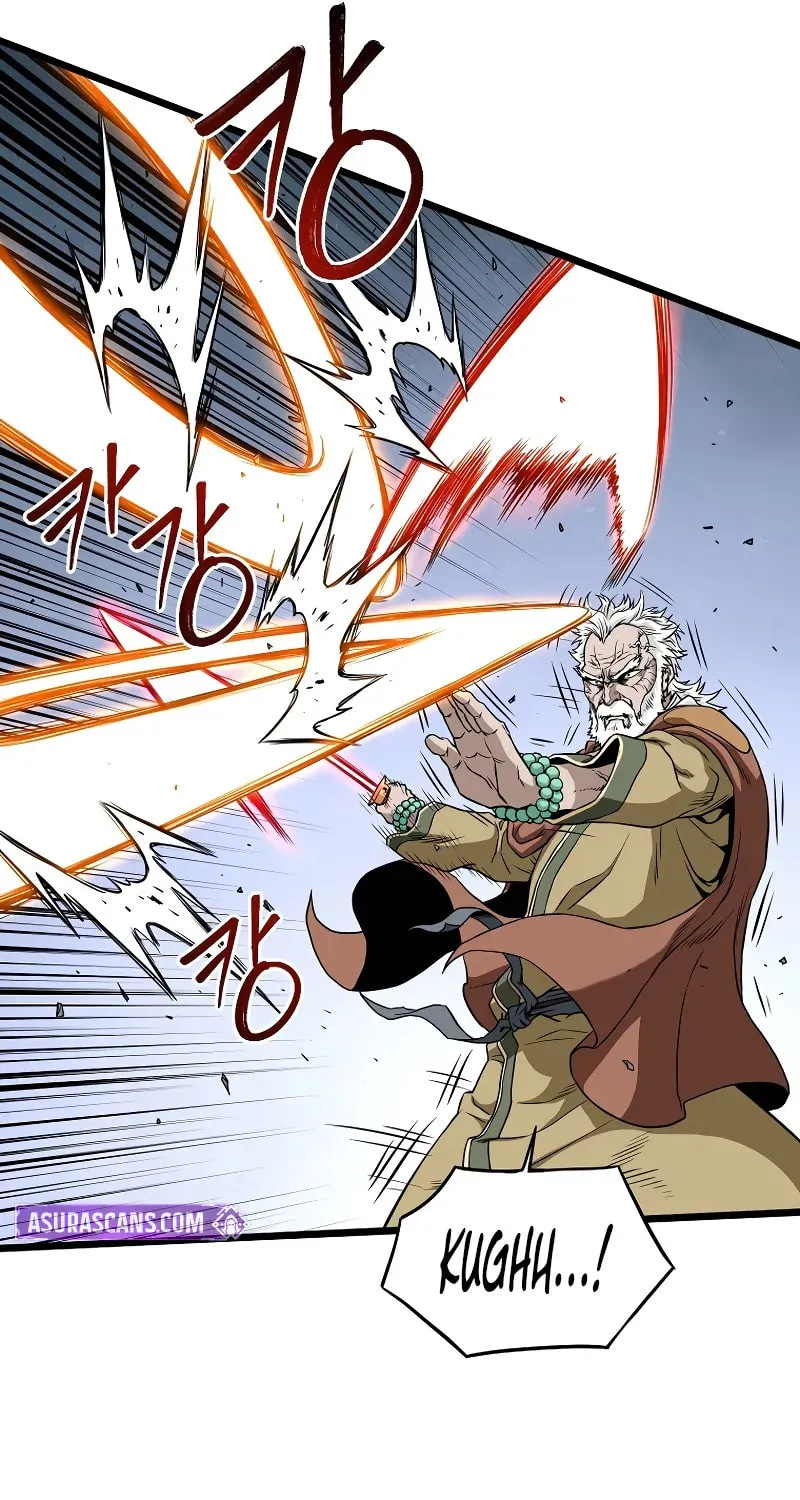 Read Murim Login chapter 216 image 18 on Lezhin