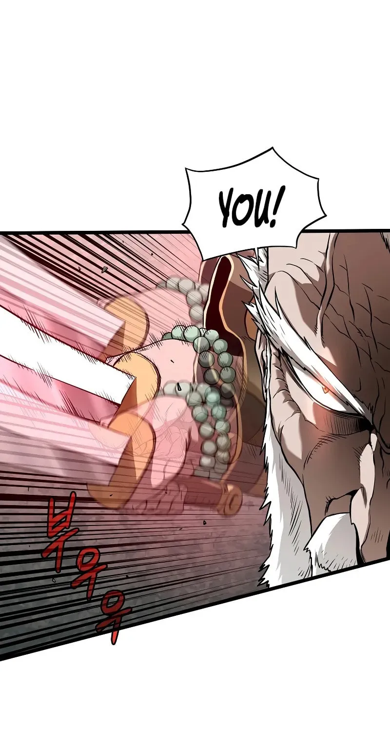 Read Murim Login chapter 216 image 19 on Lezhin