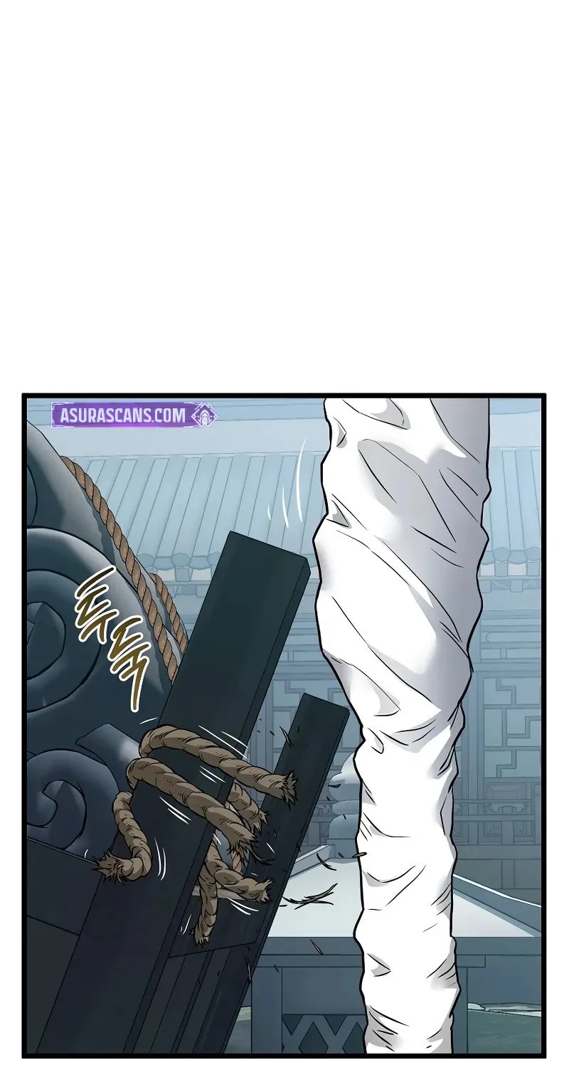 Read Murim Login chapter 216 image 2 on Lezhin