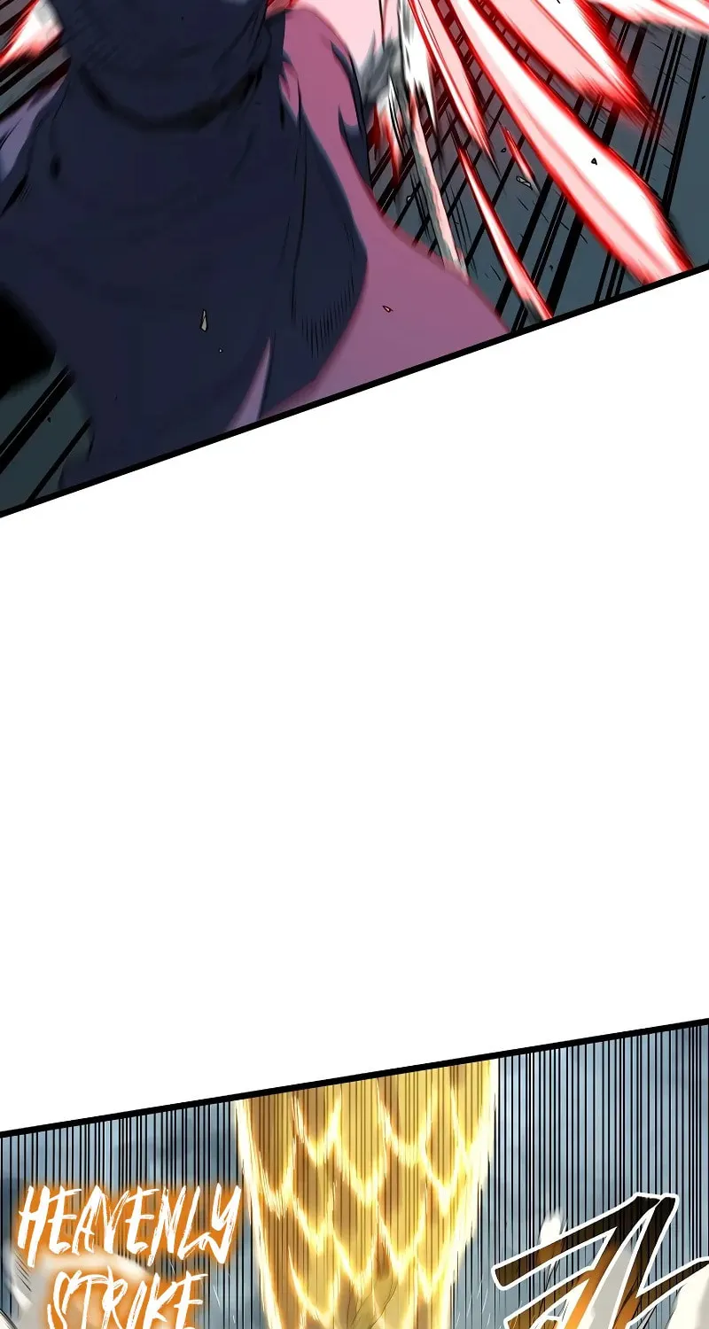 Read Murim Login chapter 216 image 21 on Lezhin