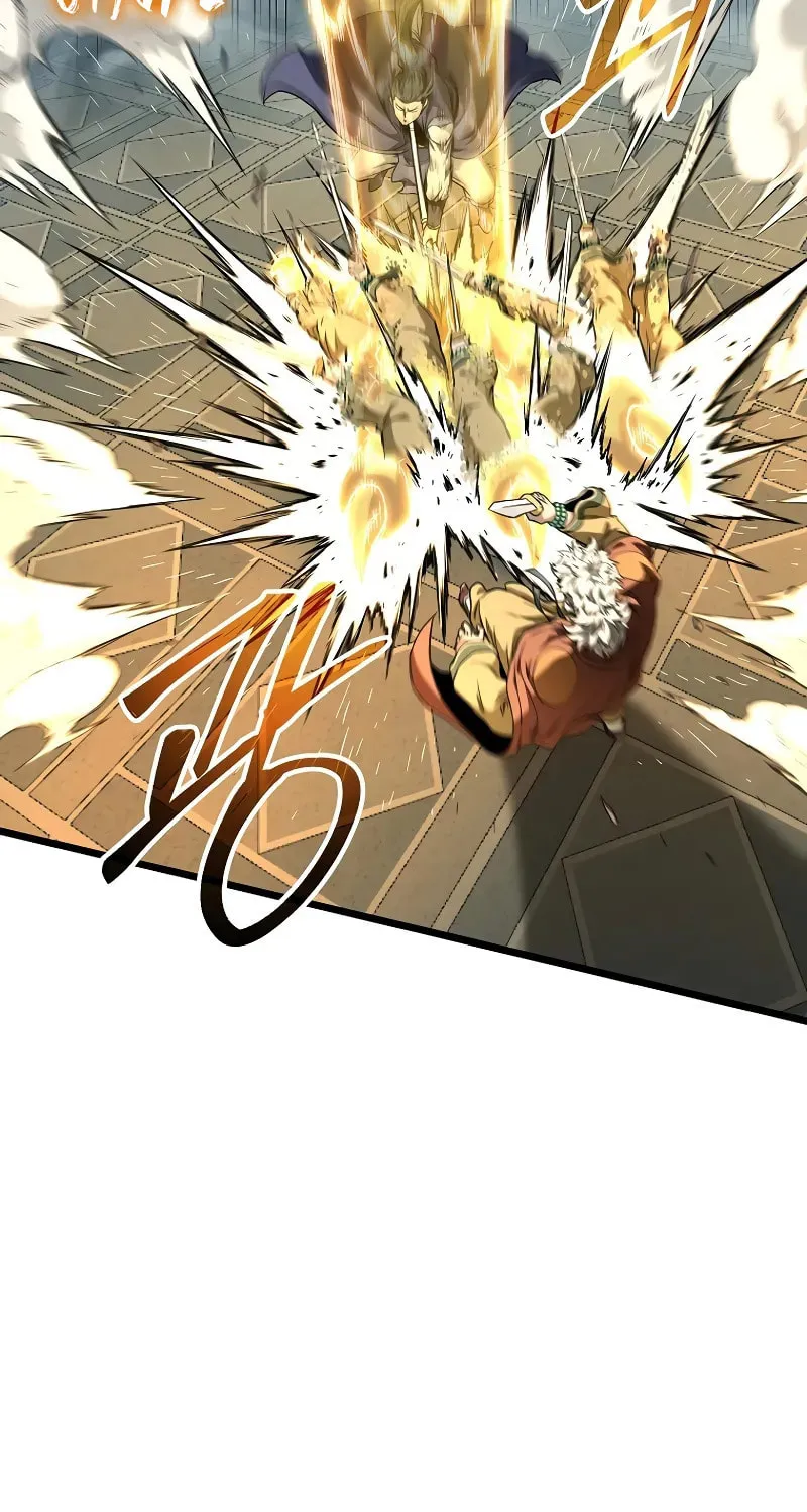 Read Murim Login chapter 216 image 22 on Lezhin