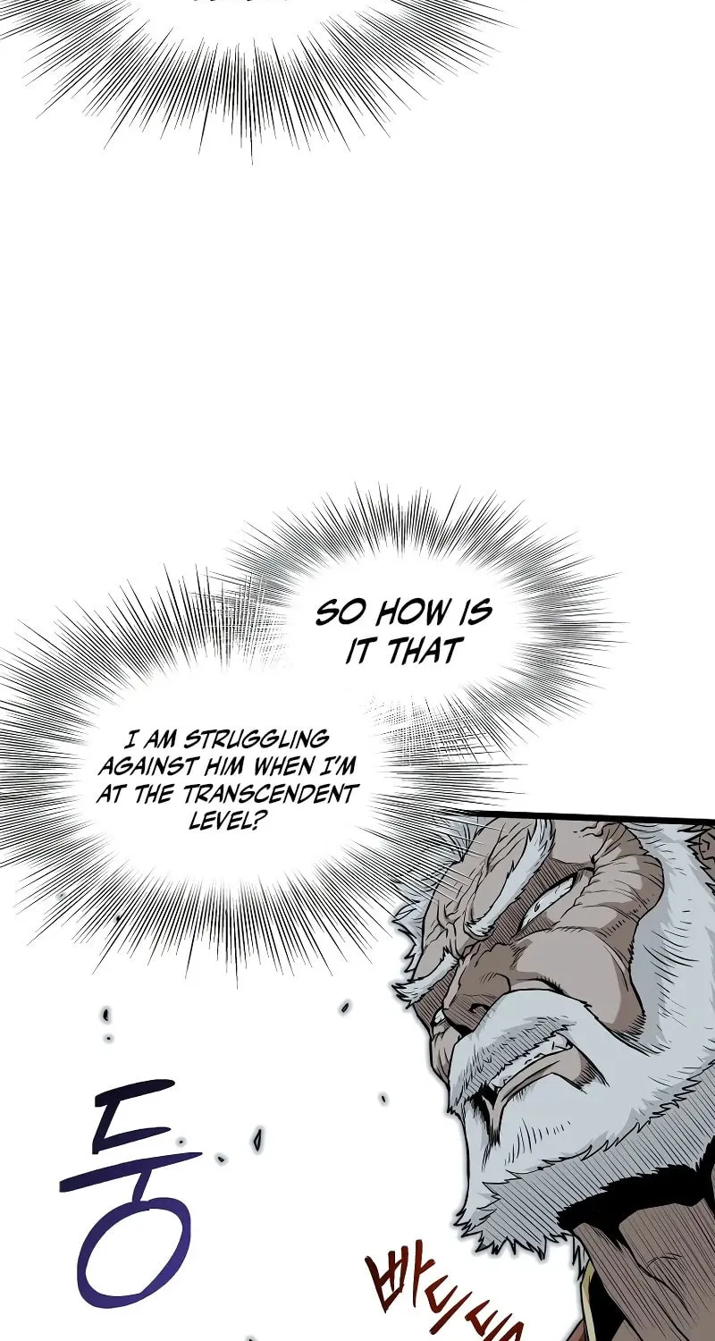 Read Murim Login chapter 216 image 25 on Lezhin