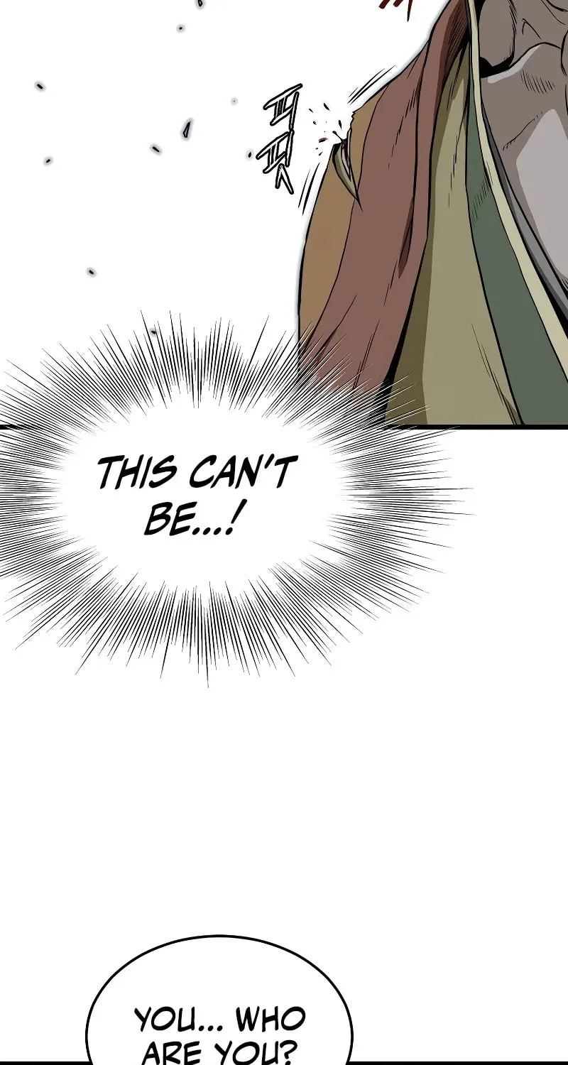 Read Murim Login chapter 216 image 26 on Lezhin