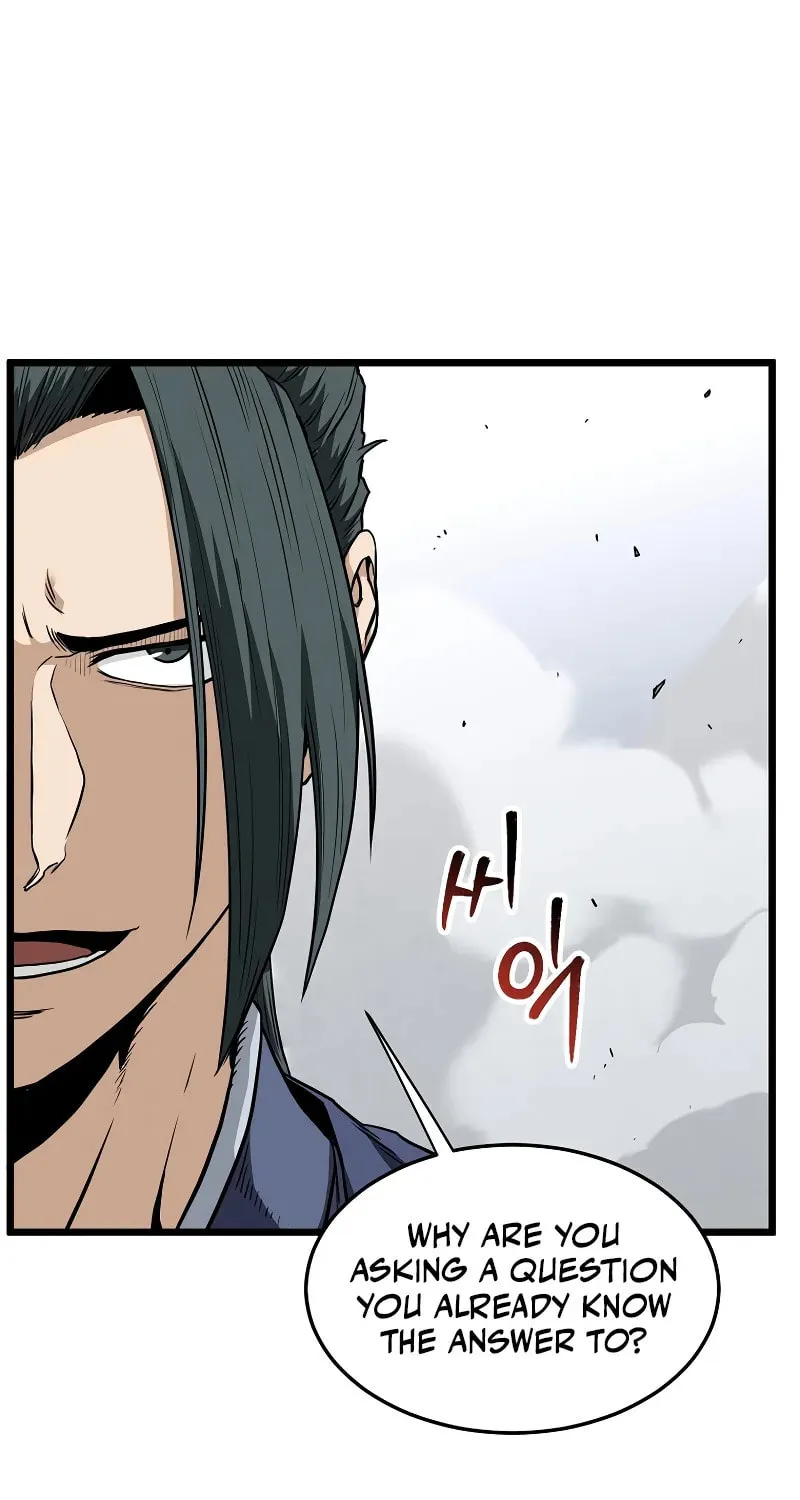Read Murim Login chapter 216 image 28 on Lezhin