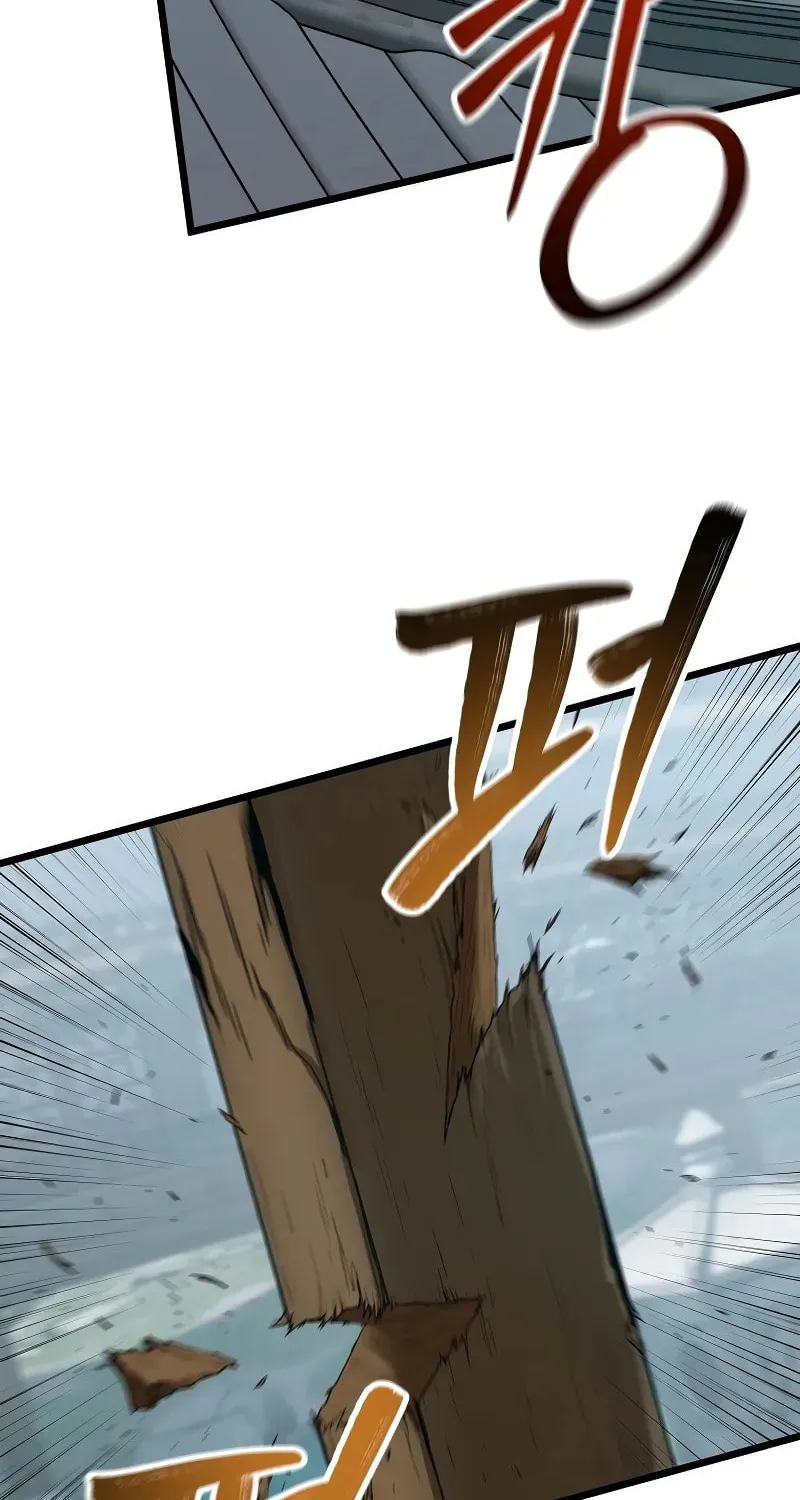 Read Murim Login chapter 216 image 33 on Lezhin