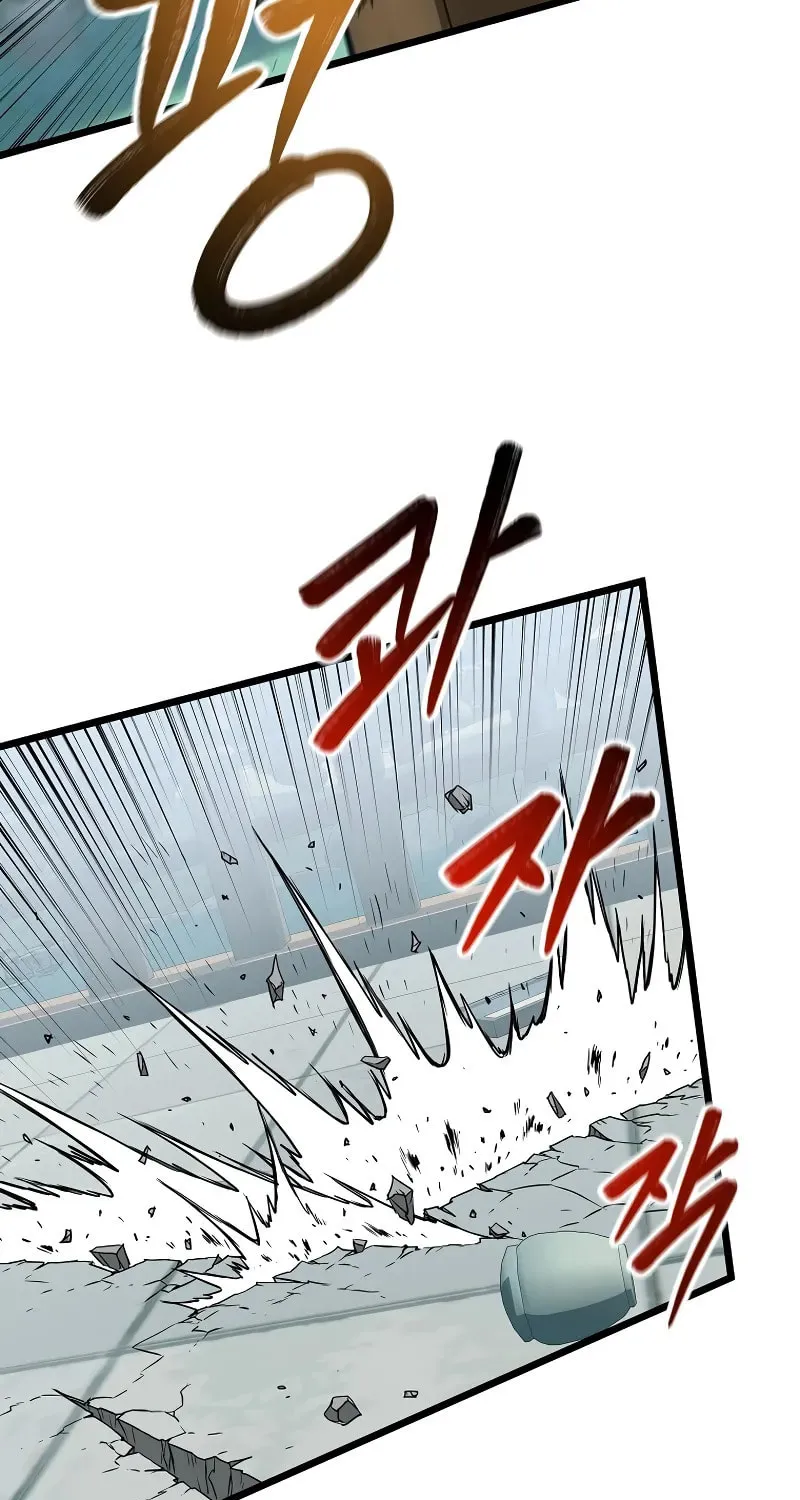 Read Murim Login chapter 216 image 34 on Lezhin