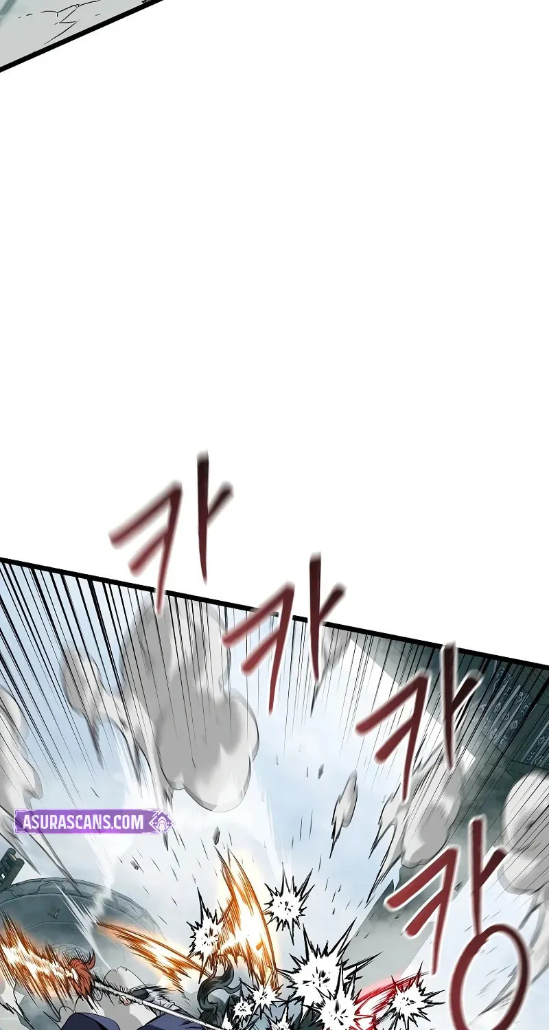 Read Murim Login chapter 216 image 35 on Lezhin