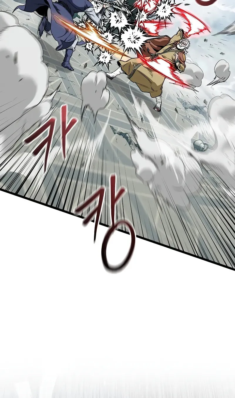 Read Murim Login chapter 216 image 36 on Lezhin