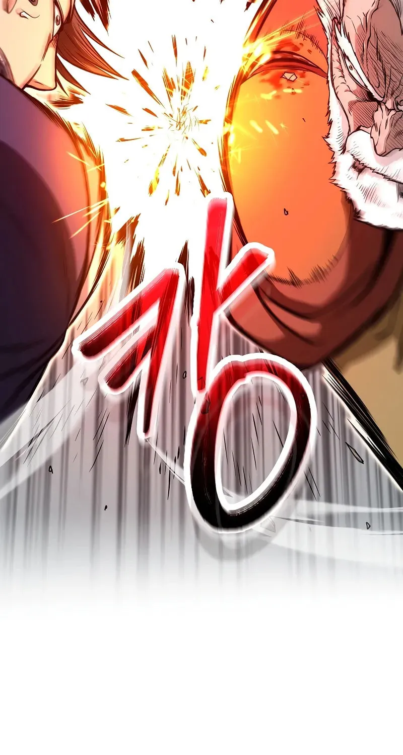 Read Murim Login chapter 216 image 39 on Lezhin