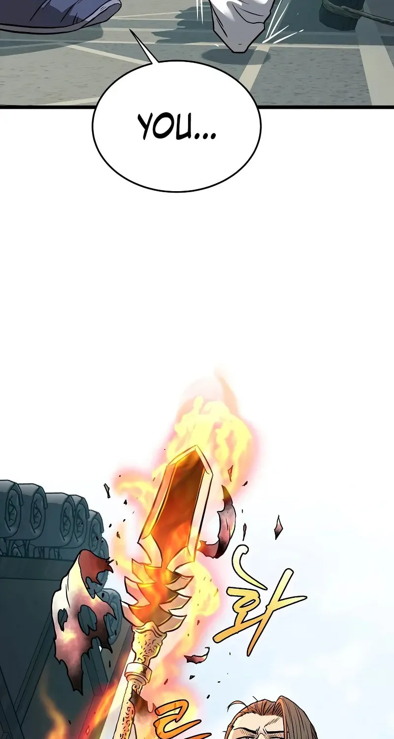 Read Murim Login chapter 216 image 4 on Lezhin