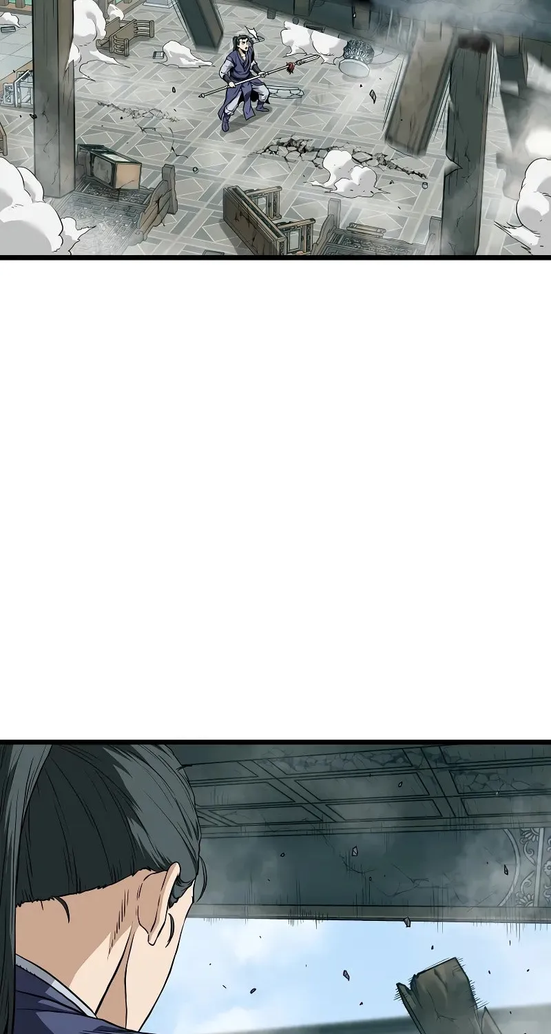 Read Murim Login chapter 216 image 44 on Lezhin