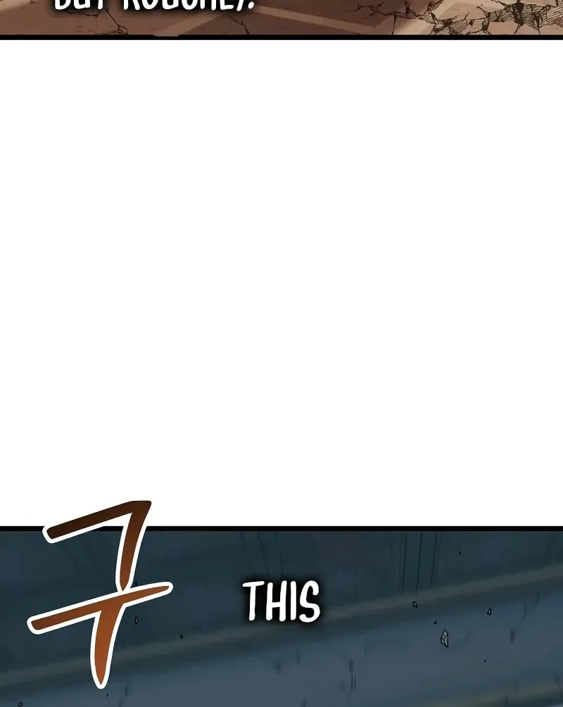 Read Murim Login chapter 216 image 46 on Lezhin