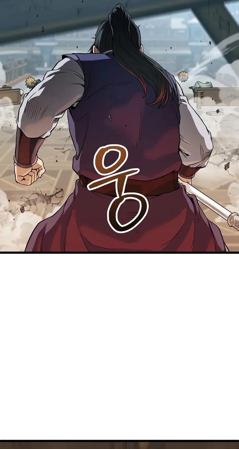Read Murim Login chapter 216 image 47 on Lezhin