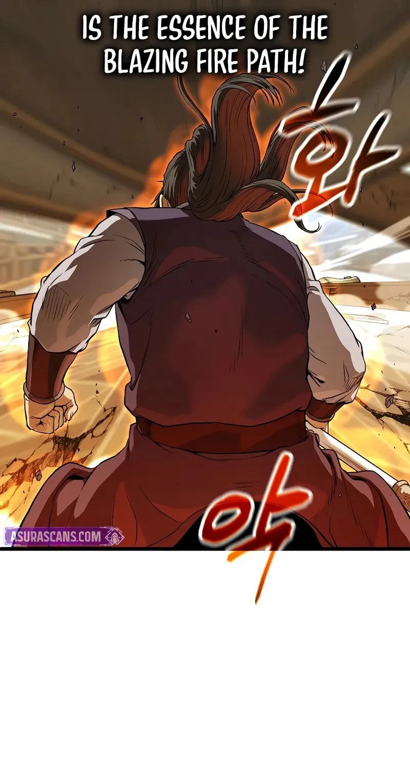Read Murim Login chapter 216 image 48 on Lezhin