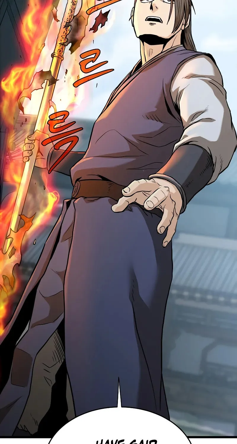 Read Murim Login chapter 216 image 5 on Lezhin