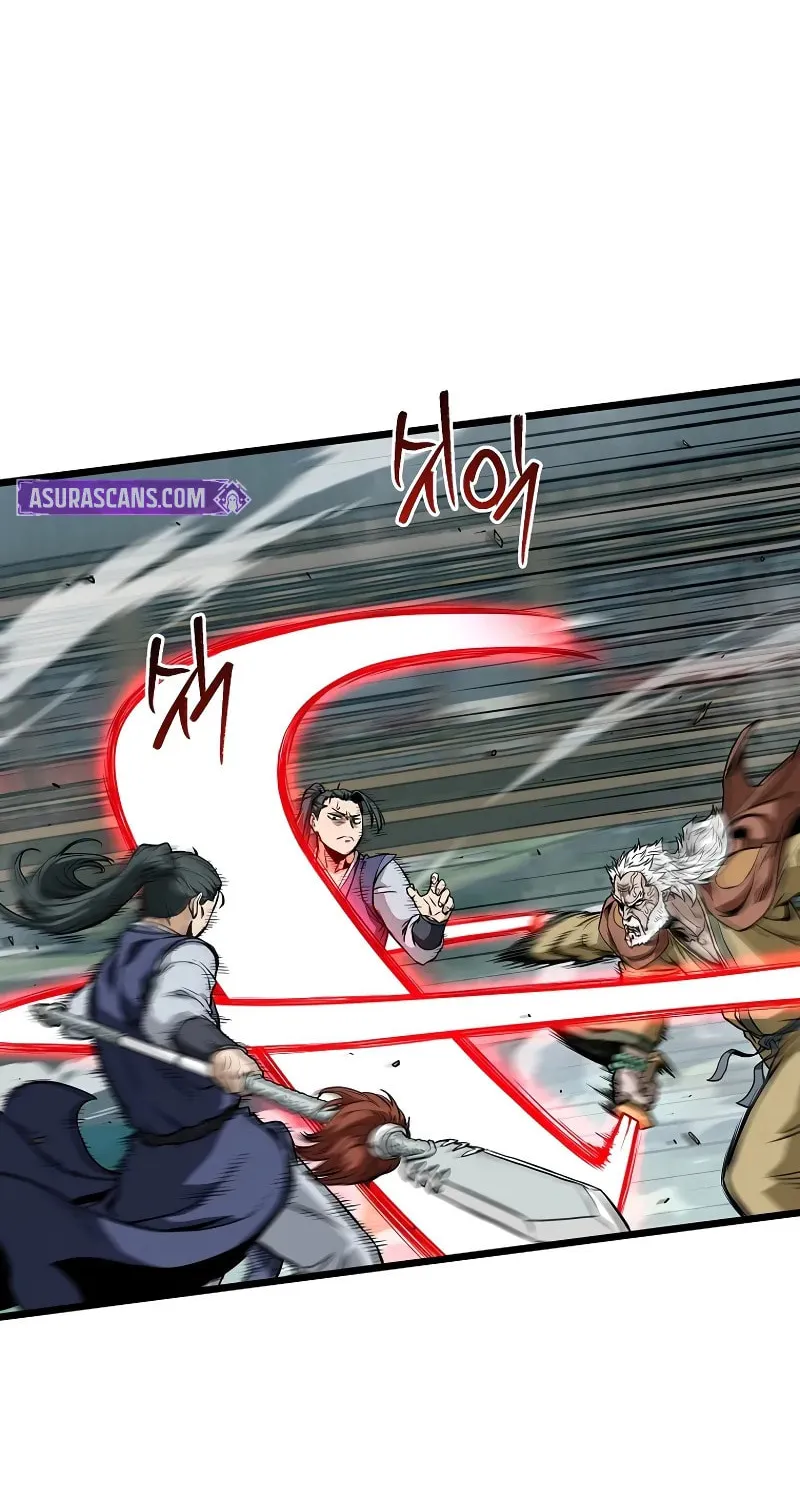 Read Murim Login chapter 216 image 56 on Lezhin