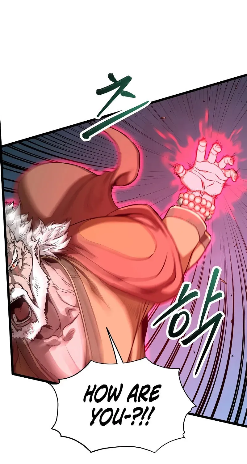 Read Murim Login chapter 216 image 57 on Lezhin