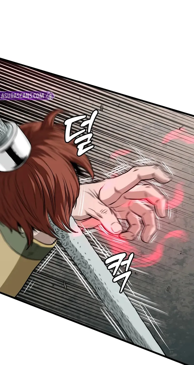 Read Murim Login chapter 216 image 58 on Lezhin