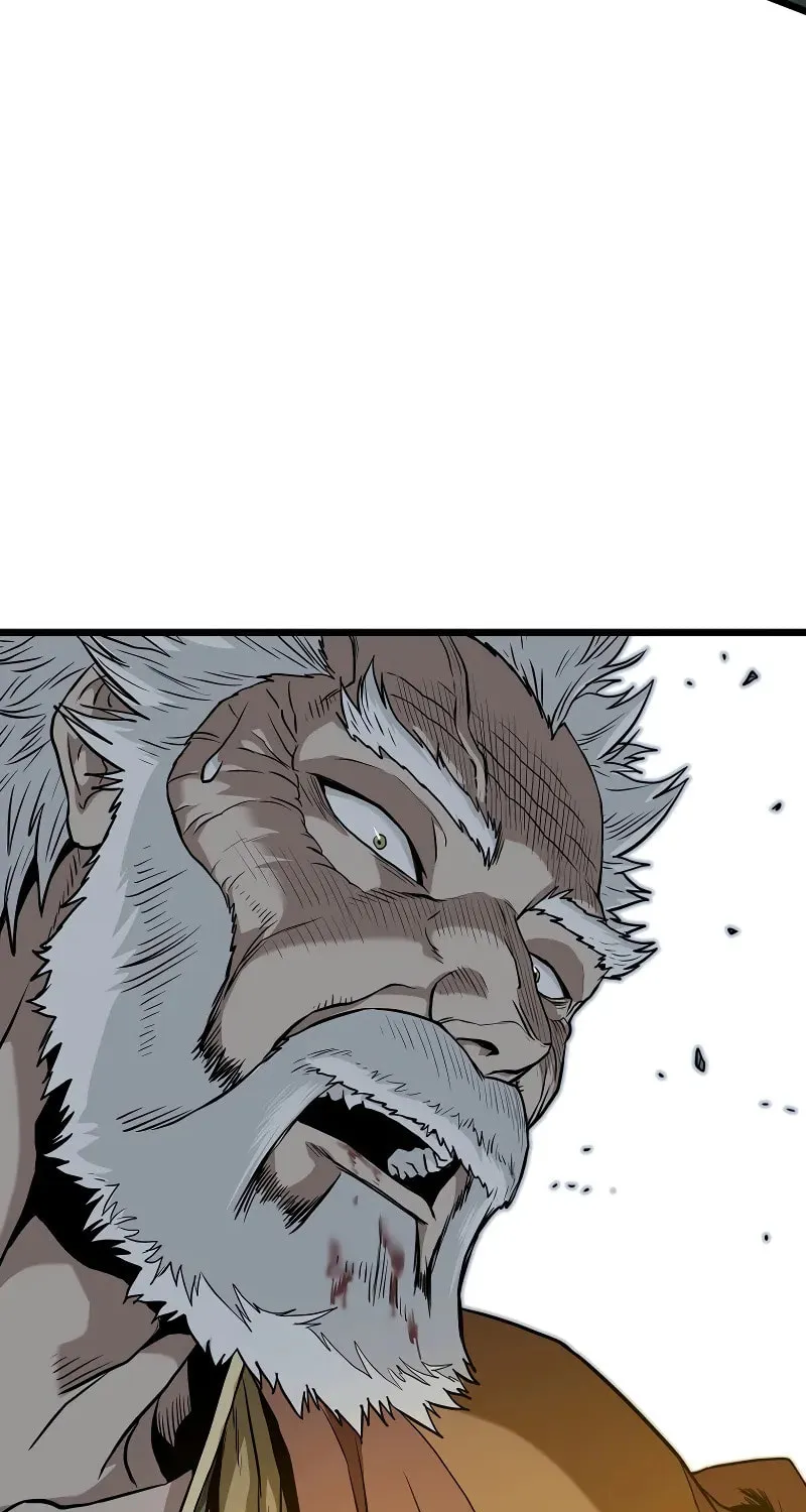 Read Murim Login chapter 216 image 59 on Lezhin