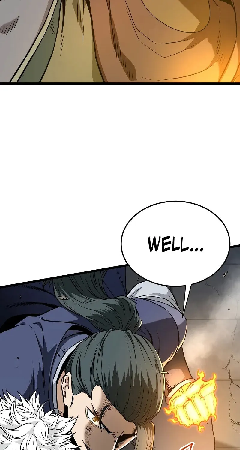 Read Murim Login chapter 216 image 60 on Lezhin