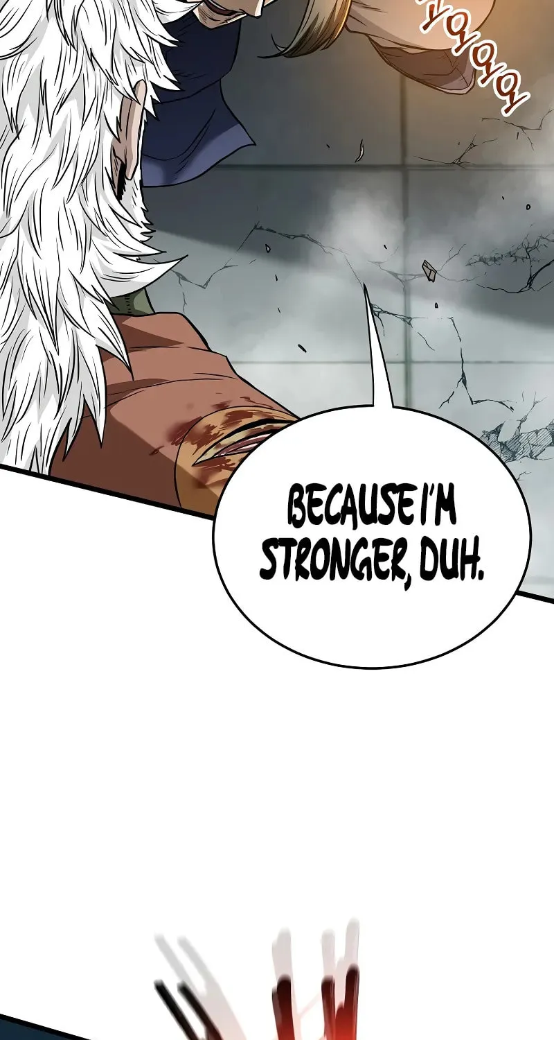 Read Murim Login chapter 216 image 61 on Lezhin