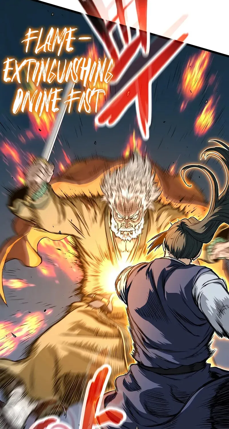 Read Murim Login chapter 216 image 62 on Lezhin