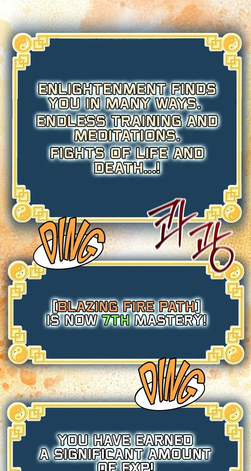 Read Murim Login chapter 216 image 64 on Lezhin