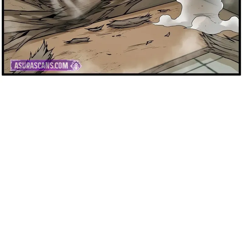 Read Murim Login chapter 216 image 66 on Lezhin