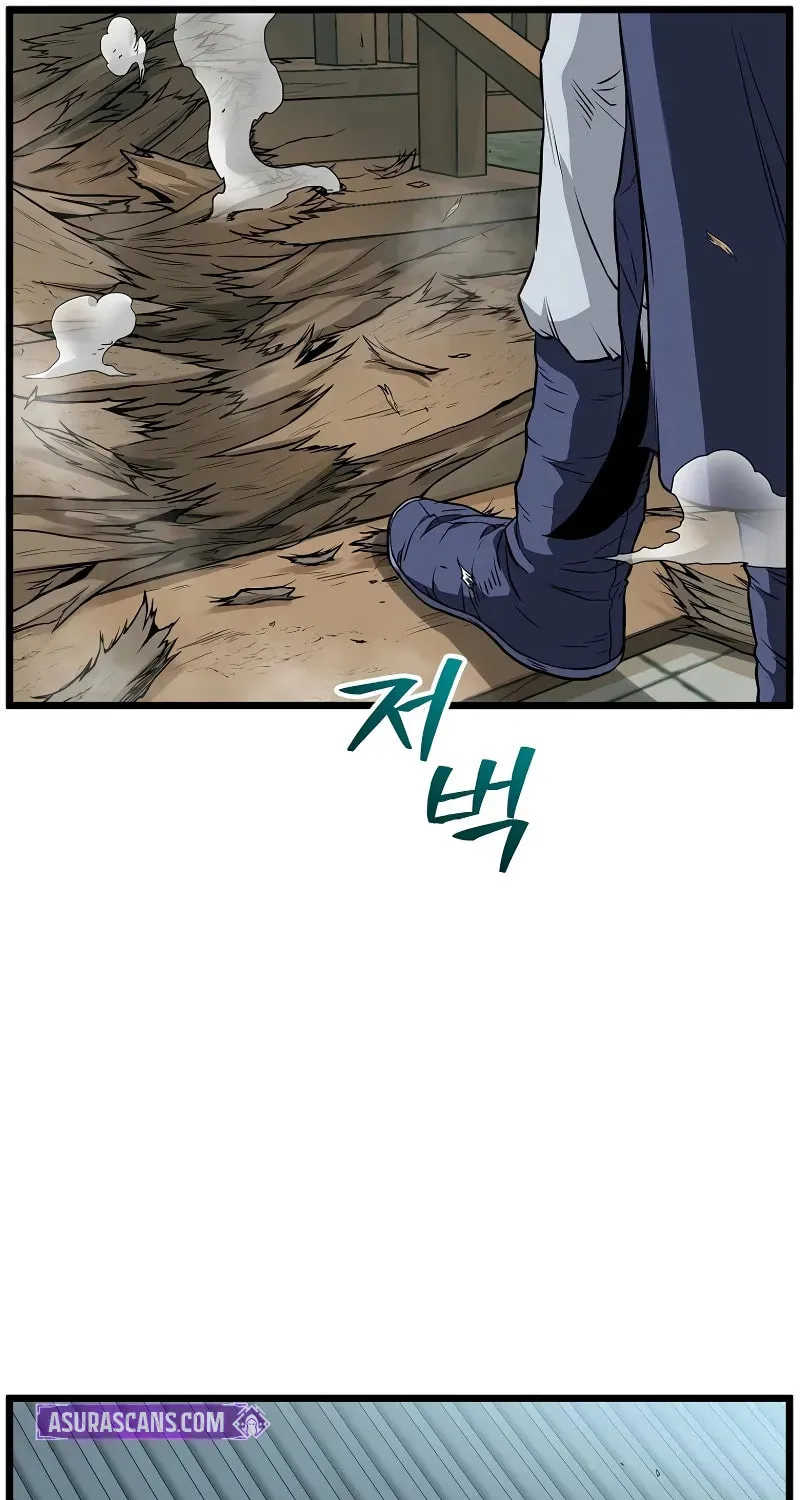 Read Murim Login chapter 216 image 67 on Lezhin