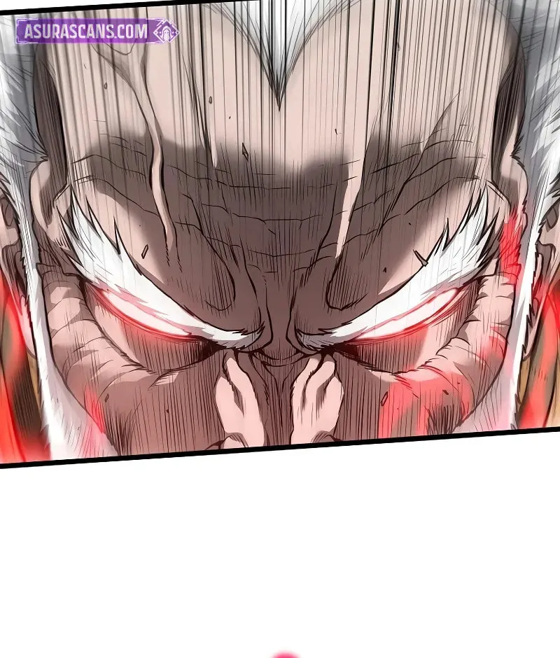 Read Murim Login chapter 216 image 7 on Lezhin