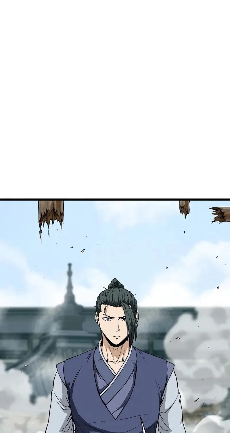 Read Murim Login chapter 216 image 70 on Lezhin
