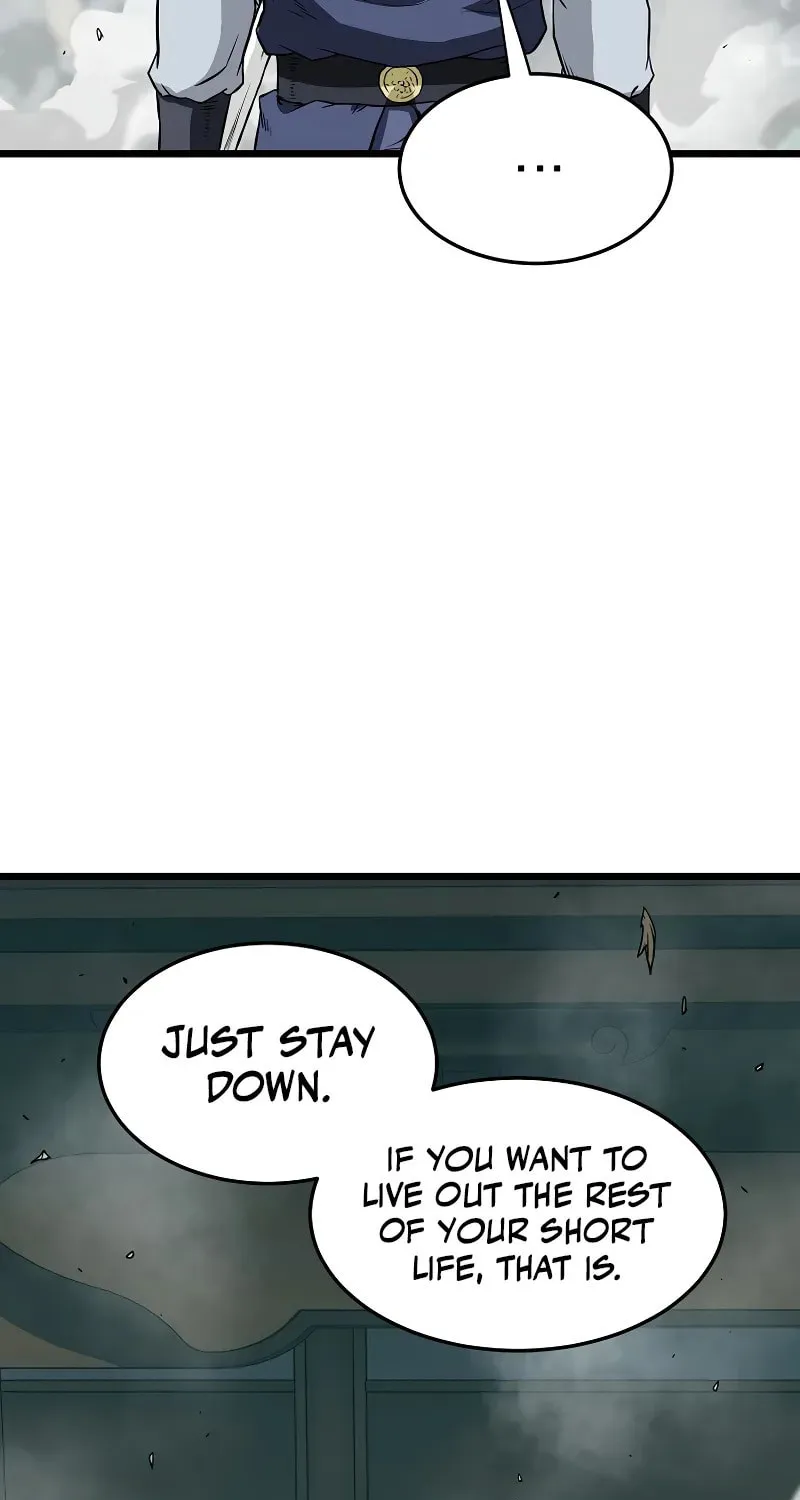 Read Murim Login chapter 216 image 71 on Lezhin