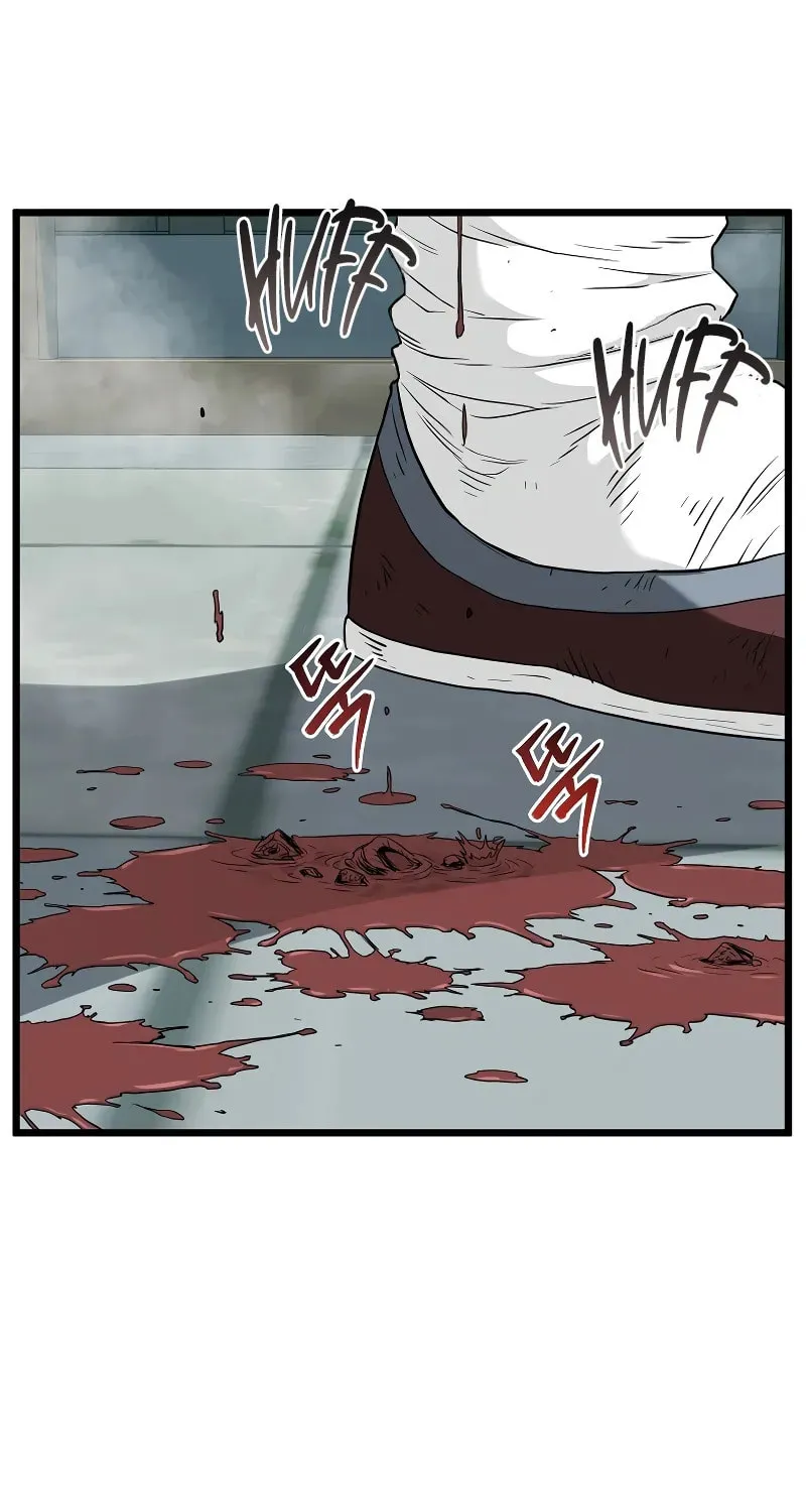 Read Murim Login chapter 216 image 73 on Lezhin