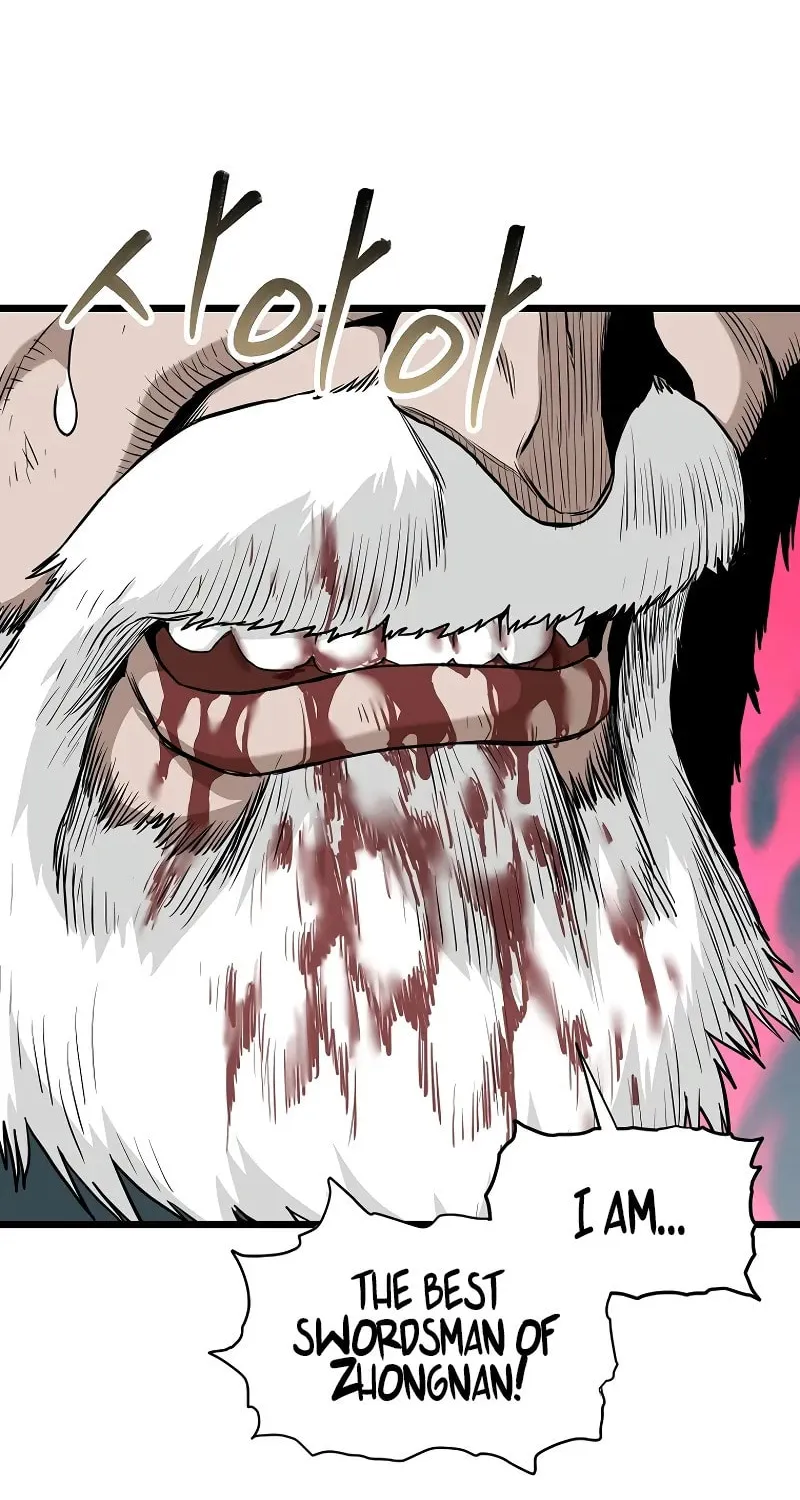 Read Murim Login chapter 216 image 74 on Lezhin