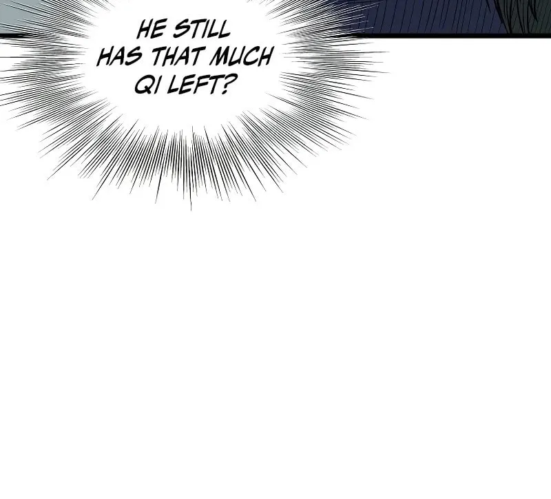 Read Murim Login chapter 216 image 76 on Lezhin