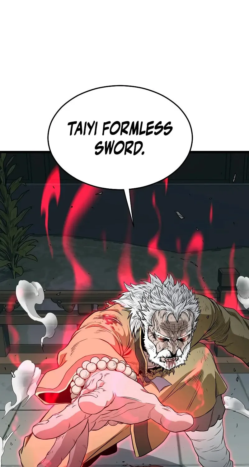 Read Murim Login chapter 216 image 78 on Lezhin