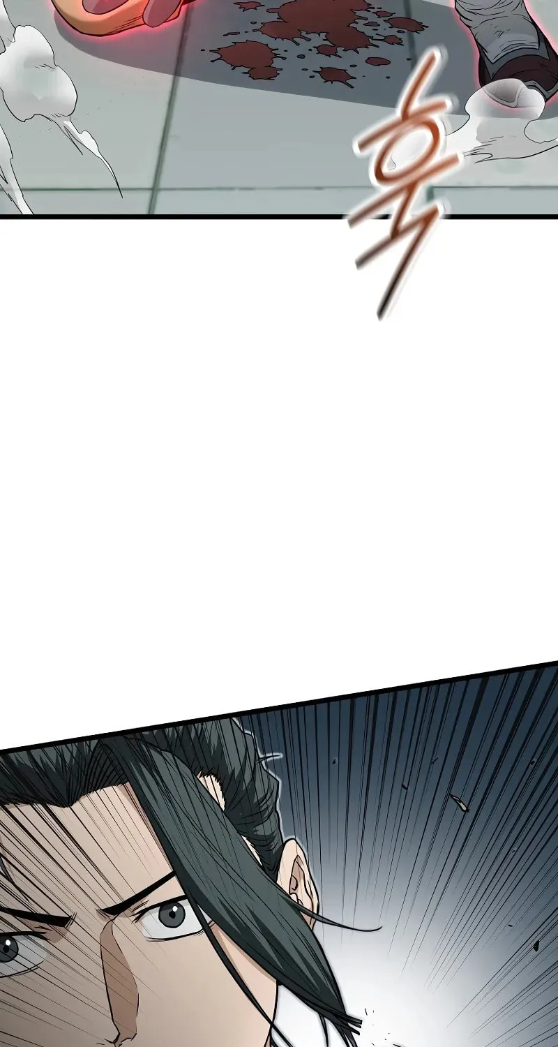 Read Murim Login chapter 216 image 79 on Lezhin
