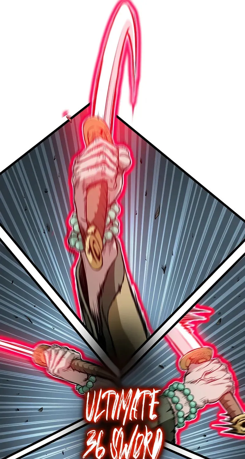 Read Murim Login chapter 216 image 8 on Lezhin