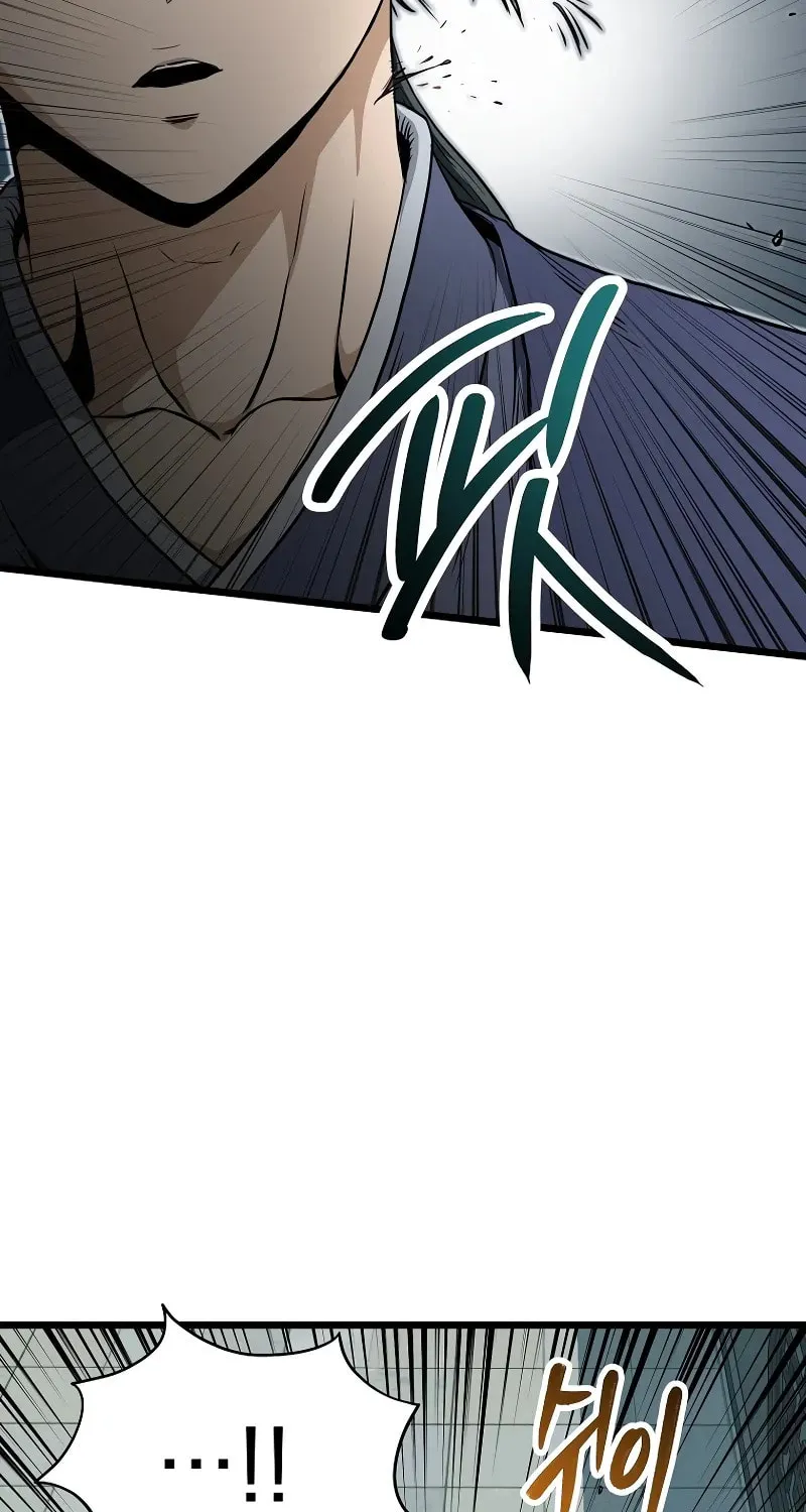 Read Murim Login chapter 216 image 80 on Lezhin