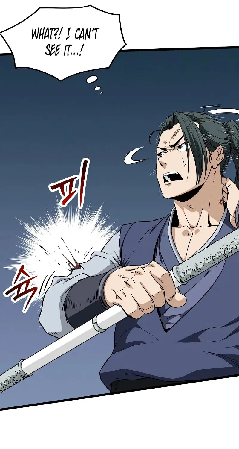 Read Murim Login chapter 216 image 82 on Lezhin