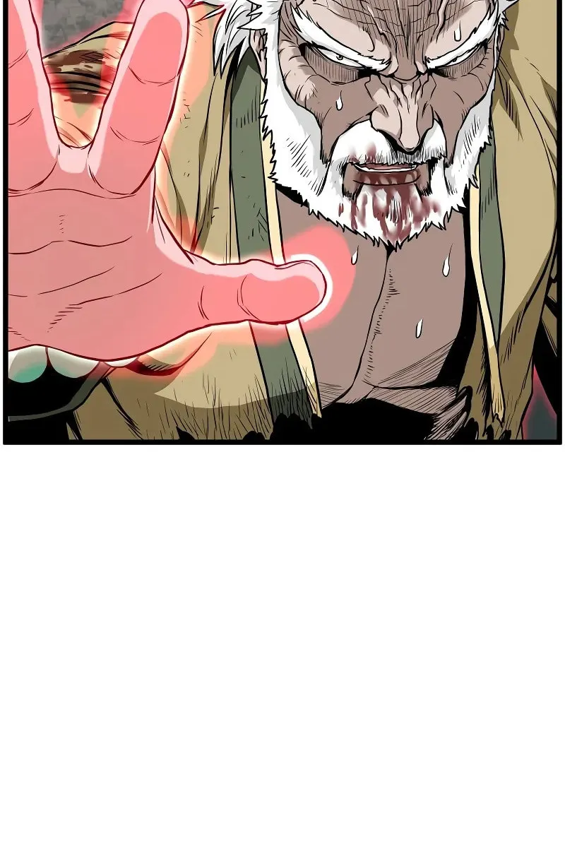 Read Murim Login chapter 216 image 86 on Lezhin