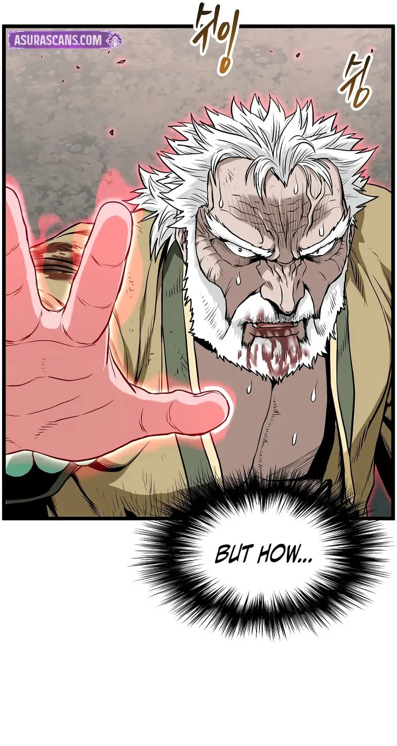 Read Murim Login chapter 216 image 87 on Lezhin