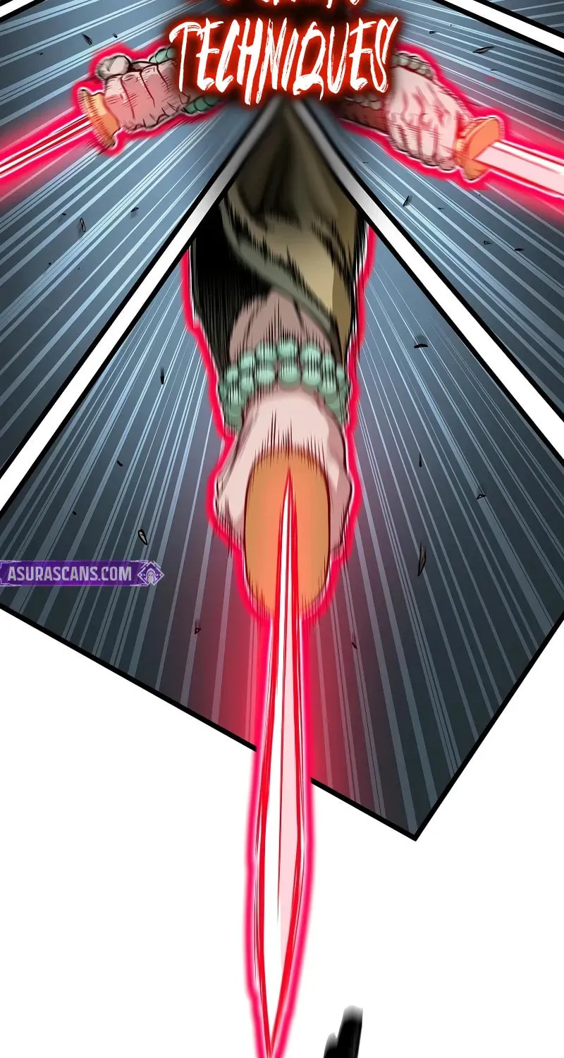 Read Murim Login chapter 216 image 9 on Lezhin